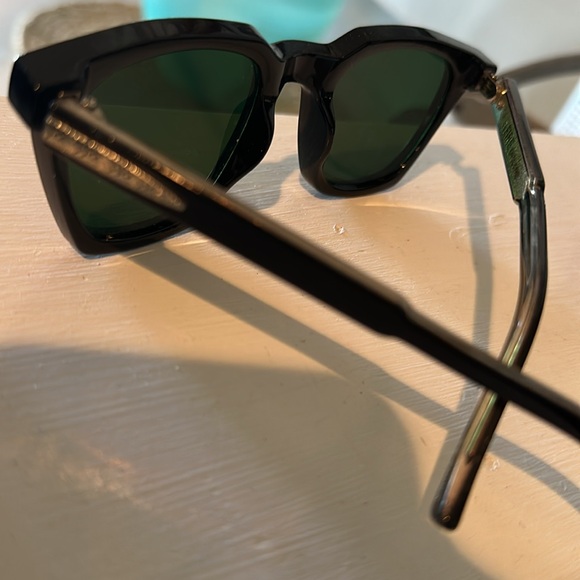 Spitfire sunglasses - Picture 3 of 3